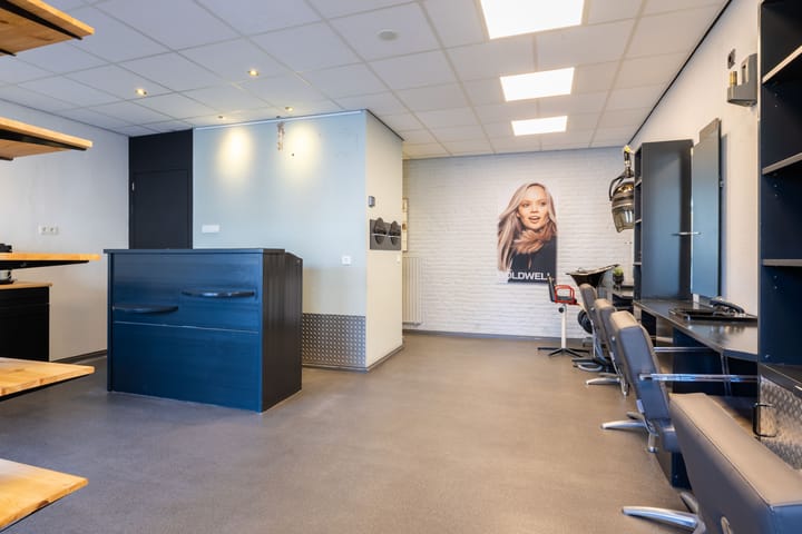 Foto 13 van Hoofdstraat 22