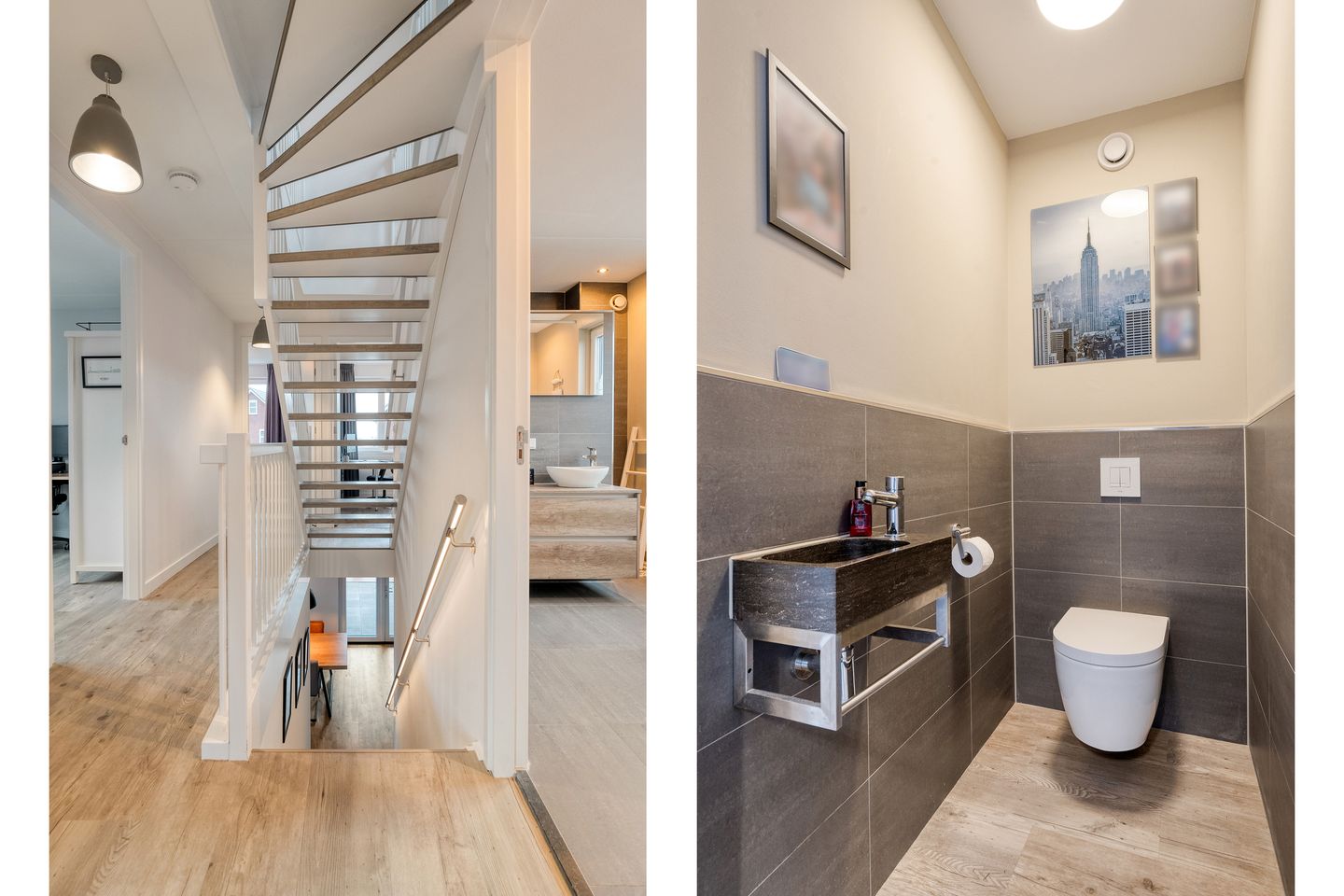 Foto 19 van Van Disselstraat 47