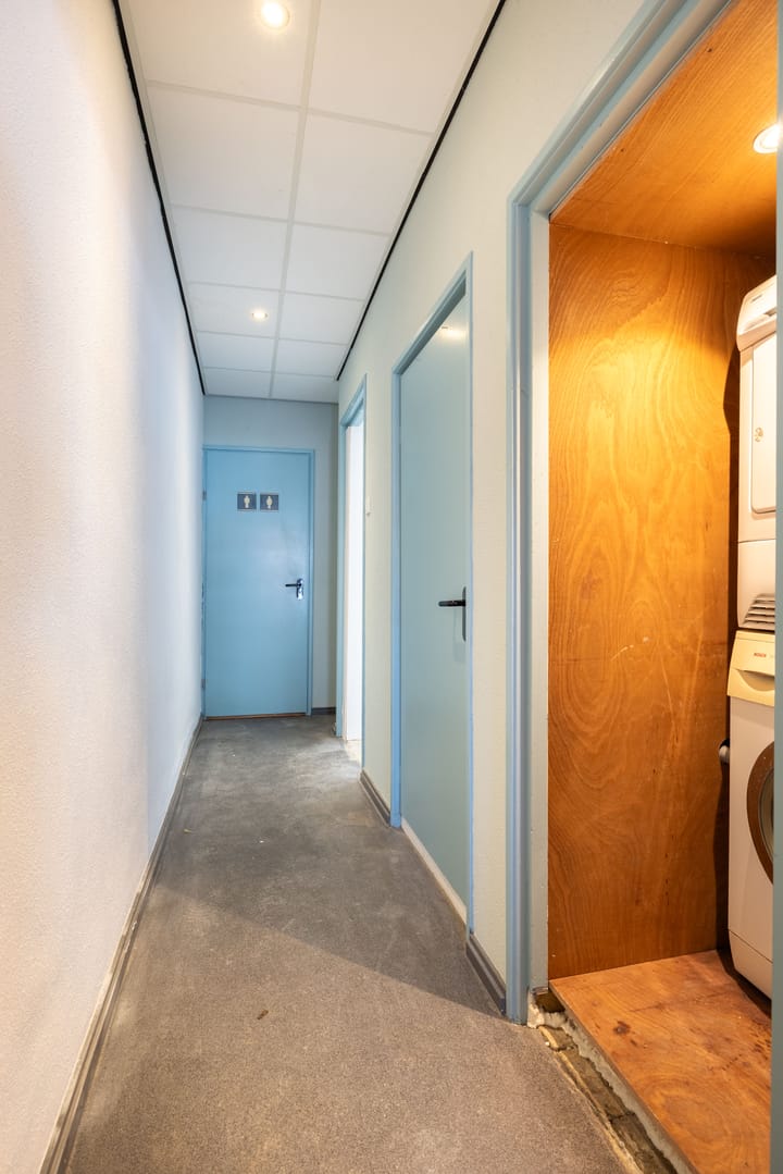 Foto 16 van Hoofdstraat 22