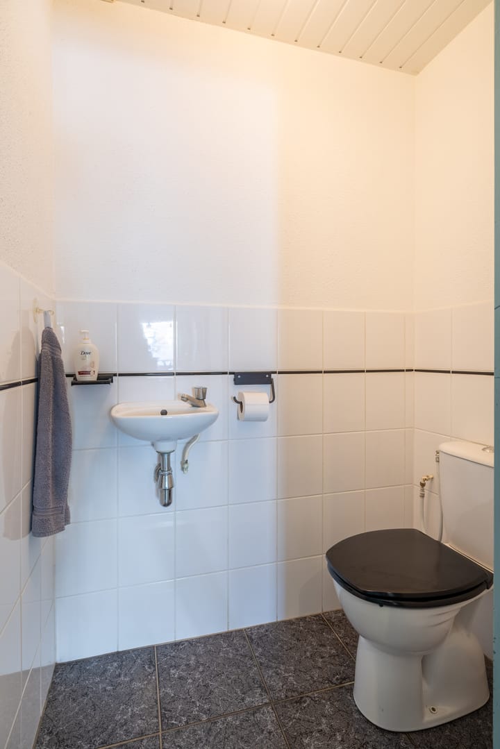 Foto 17 van Hoofdstraat 22