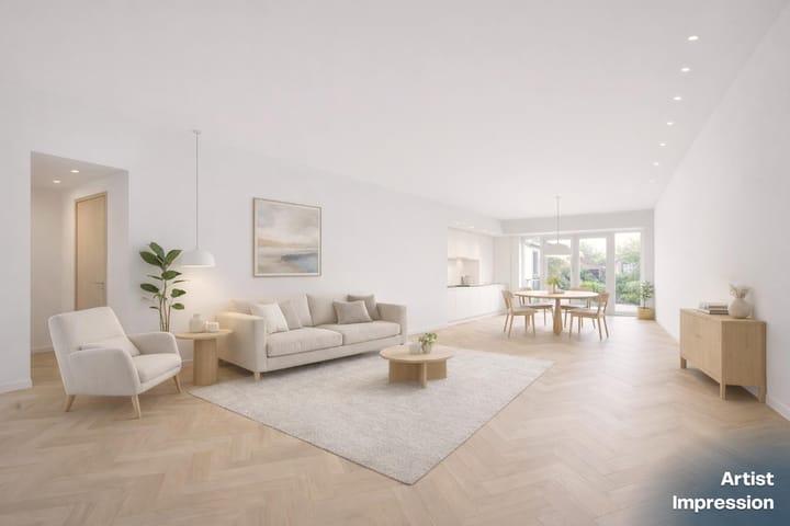 Foto 21 van Hoofdstraat 22