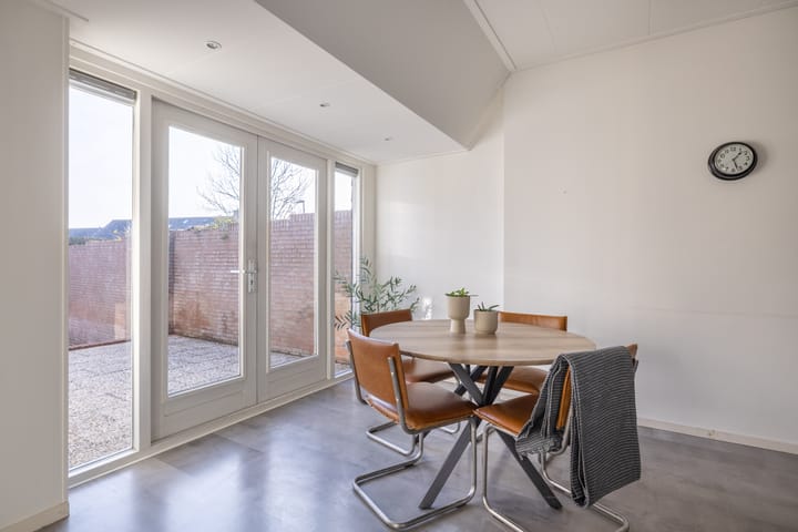 Foto 22 van Hoofdstraat 22