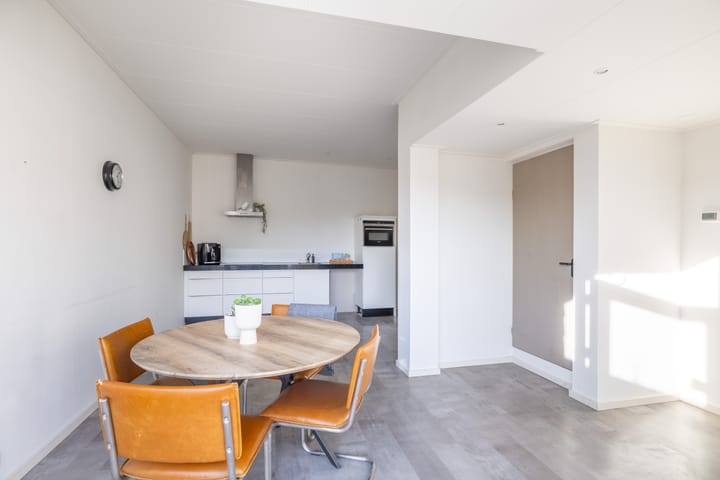 Foto 23 van Hoofdstraat 22