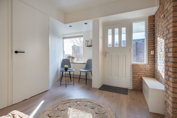 Foto 41 van Hoofdstraat 22