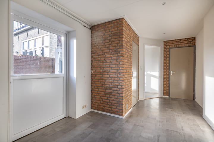 Foto 28 van Hoofdstraat 22