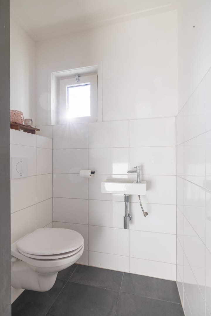 Foto 27 van Hoofdstraat 22