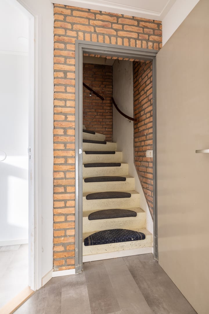 Foto 29 van Hoofdstraat 22