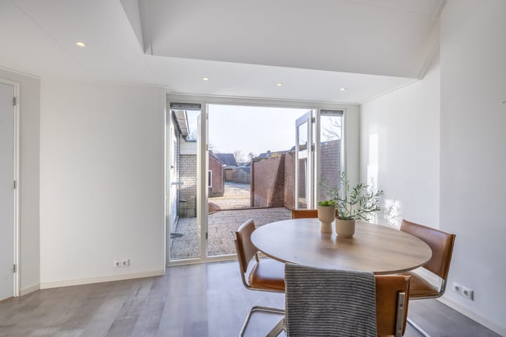 Foto 25 van Hoofdstraat 22