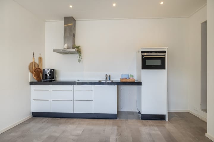 Foto 24 van Hoofdstraat 22