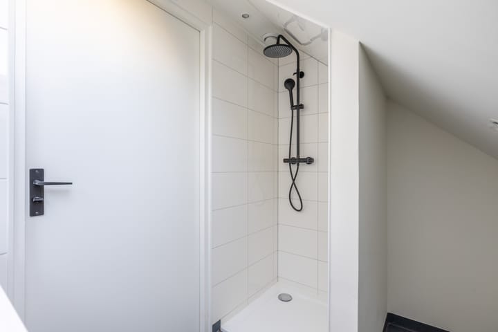 Foto 34 van Hoofdstraat 22