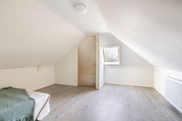 Foto 31 van Hoofdstraat 22