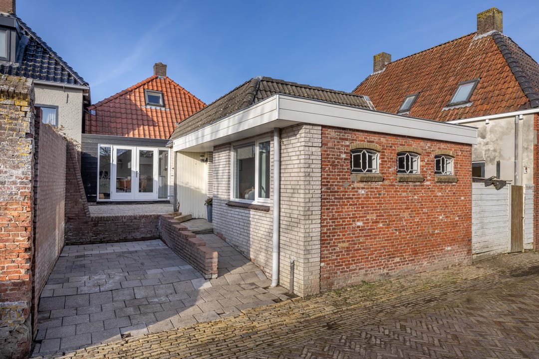 Photo 46 of Hoofdstraat 22