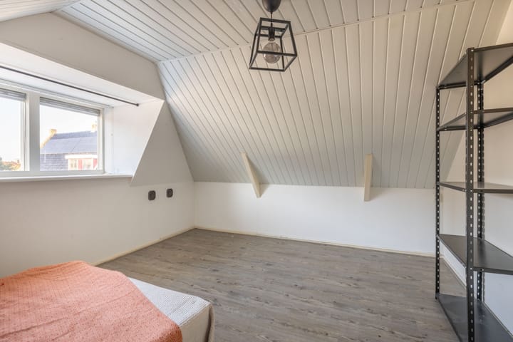 Foto 38 van Hoofdstraat 22