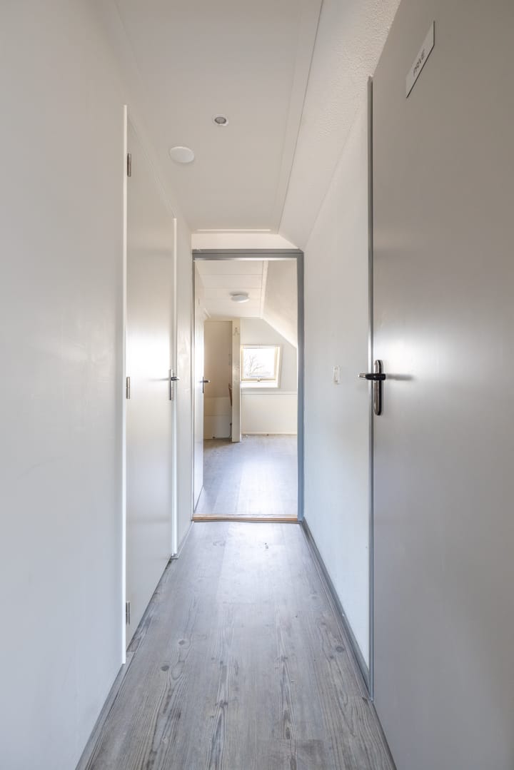 Foto 33 van Hoofdstraat 22