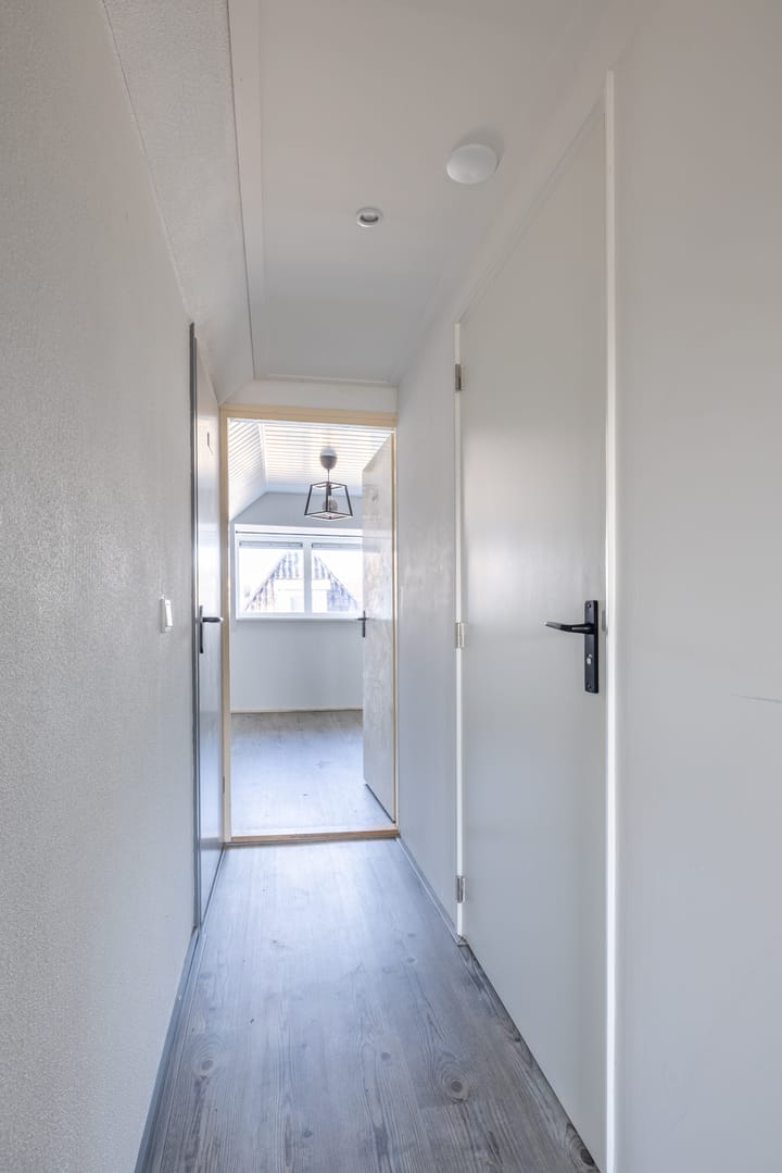 Foto 32 van Hoofdstraat 22