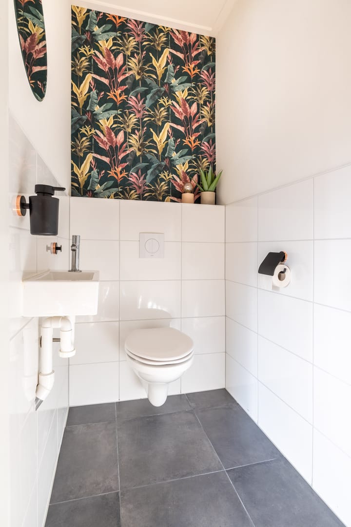 Foto 42 van Hoofdstraat 22