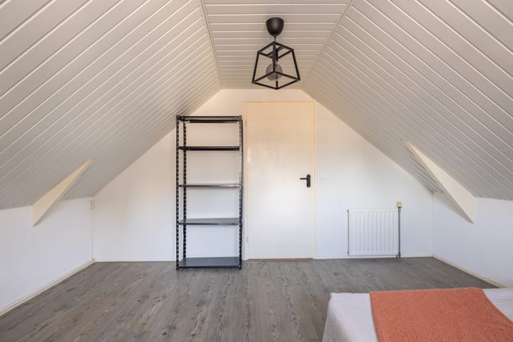 Foto 37 van Hoofdstraat 22