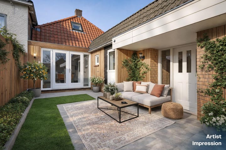 Foto 48 van Hoofdstraat 22