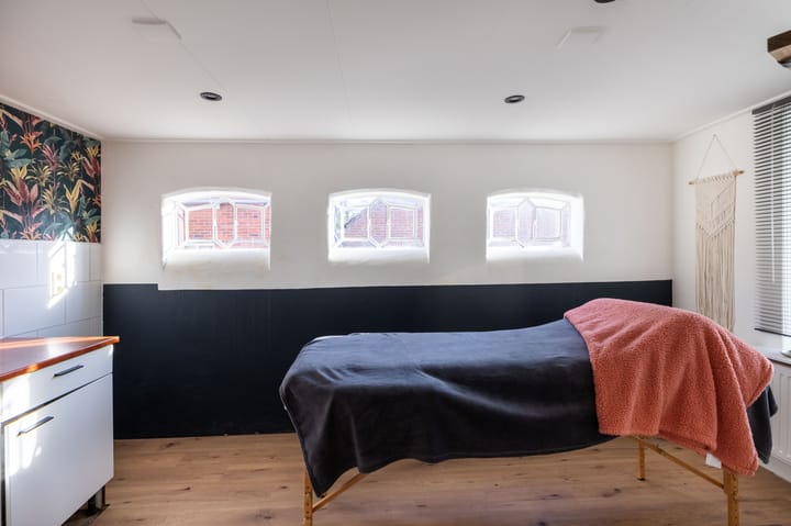 Foto 43 van Hoofdstraat 22