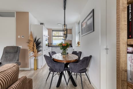 Hoekstraat 25-b tertiary image