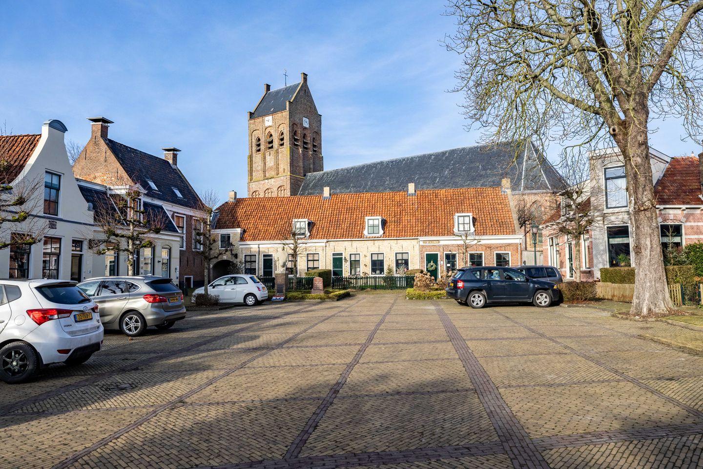 Photo 49 of Hoofdstraat 22