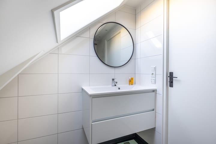 Foto 35 van Hoofdstraat 22