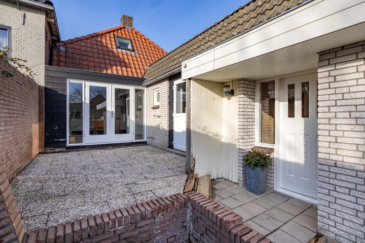 Foto 47 van Hoofdstraat 22