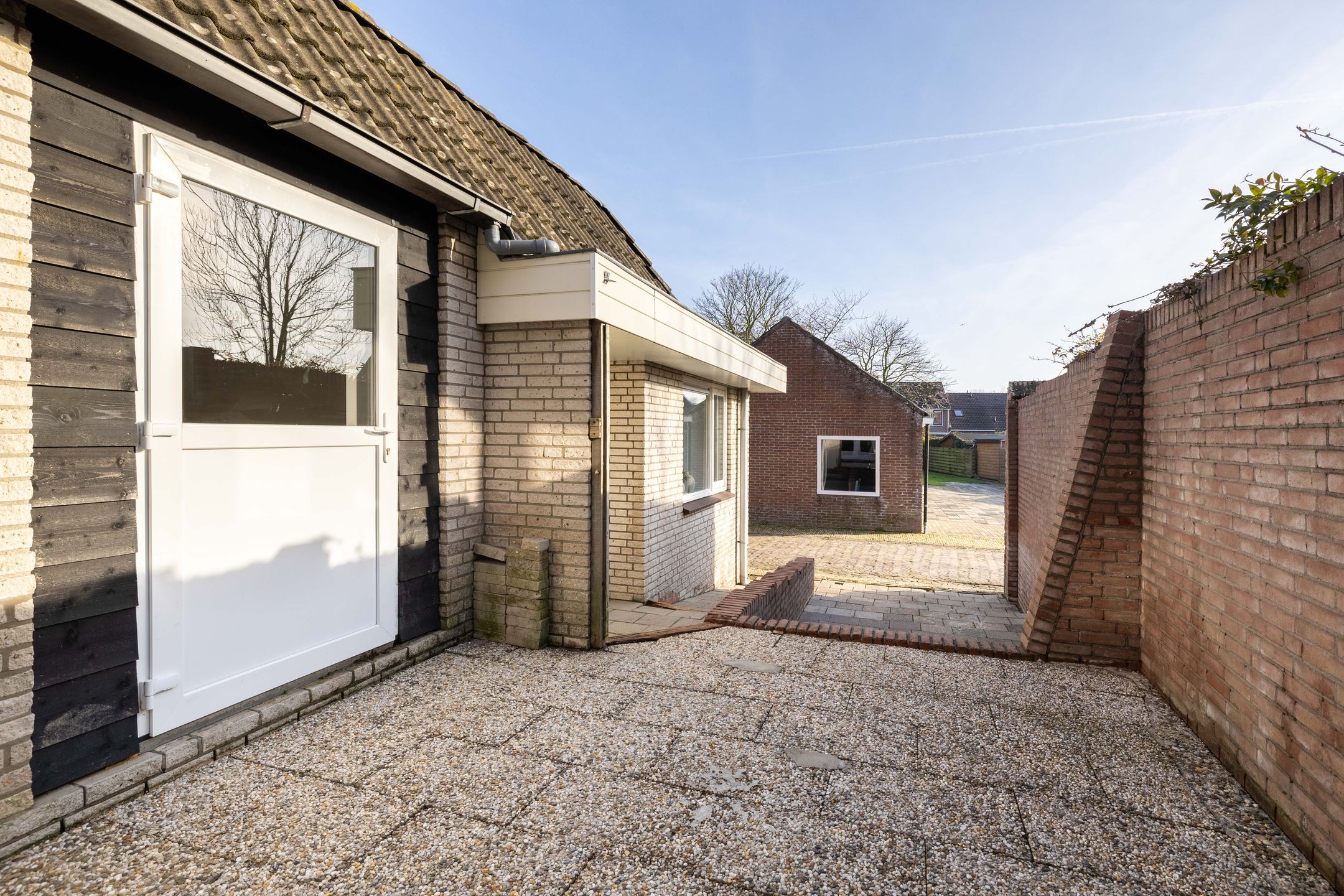 Photo 39 of Hoofdstraat 22