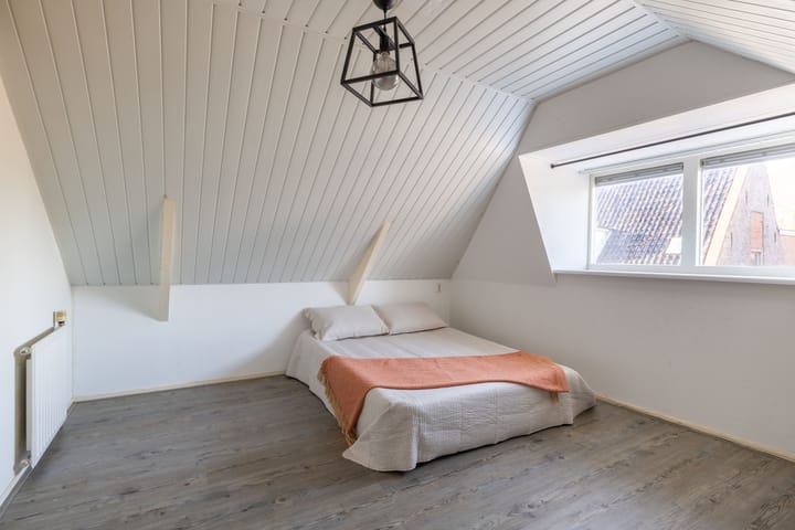 Foto 36 van Hoofdstraat 22