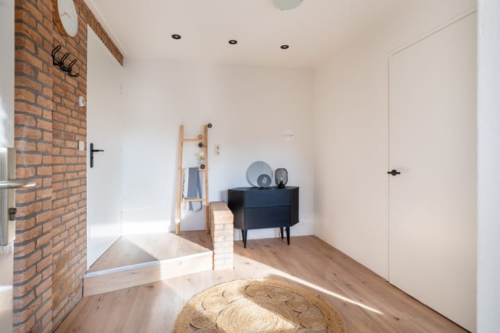 Foto 40 van Hoofdstraat 22