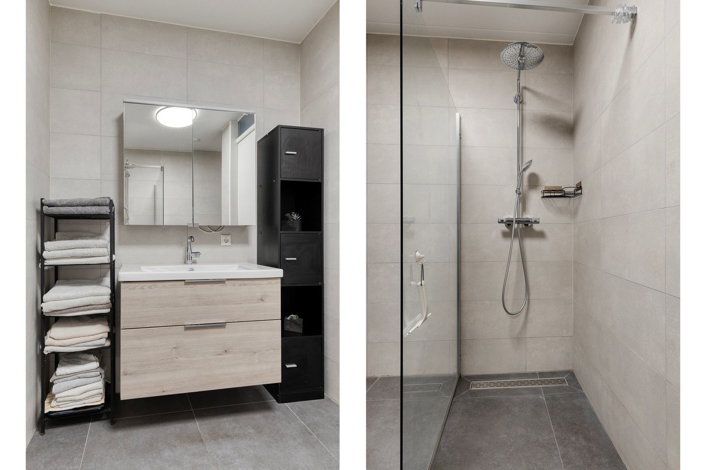 Photo 5 of Hoekstraat 25-B