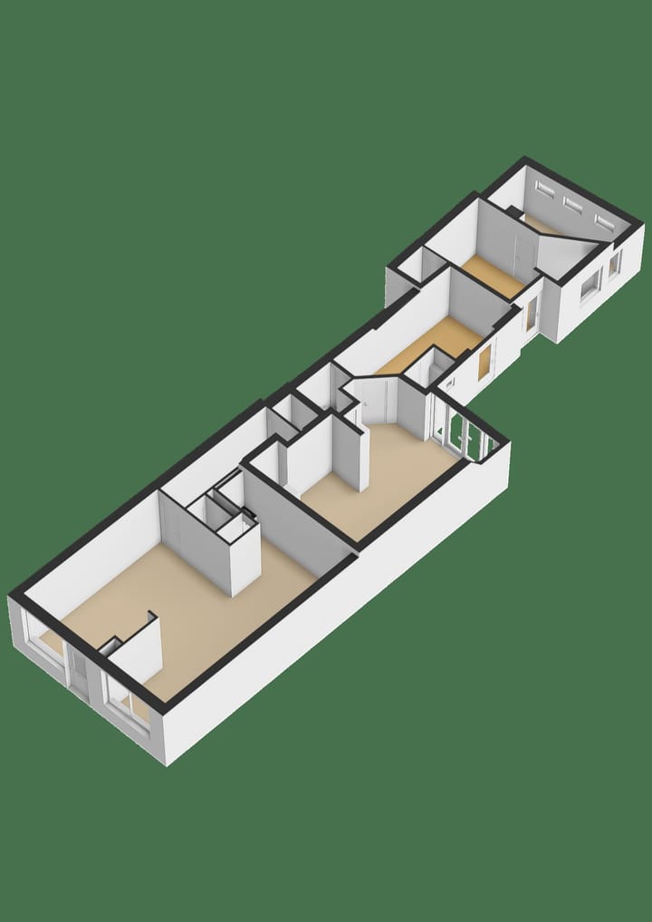 Foto 51 van Hoofdstraat 22