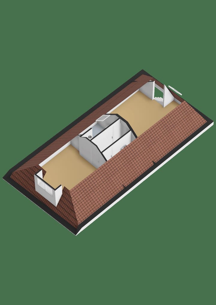 Foto 53 van Hoofdstraat 22