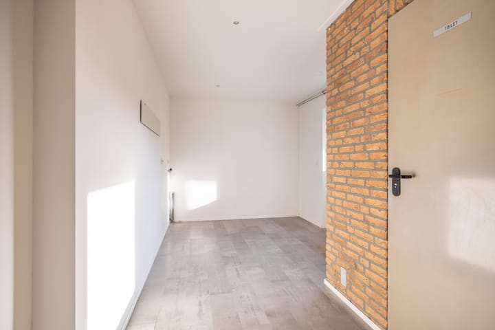 Foto 26 van Hoofdstraat 22