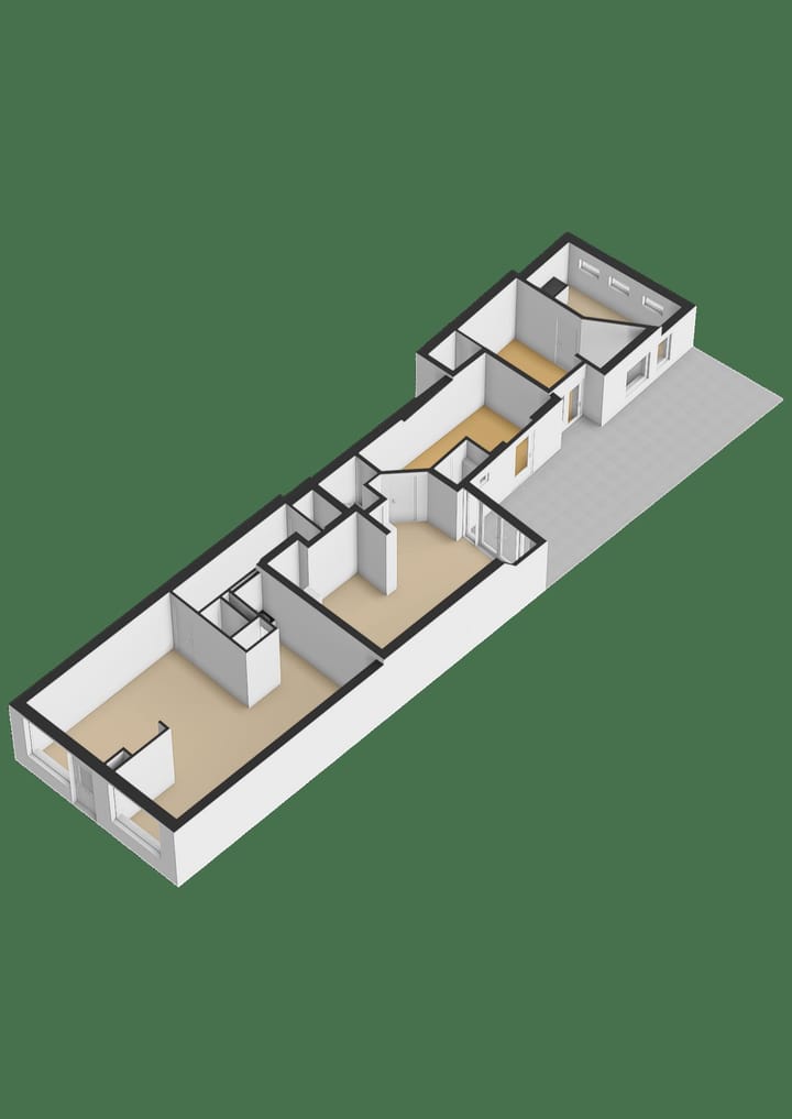 Foto 55 van Hoofdstraat 22