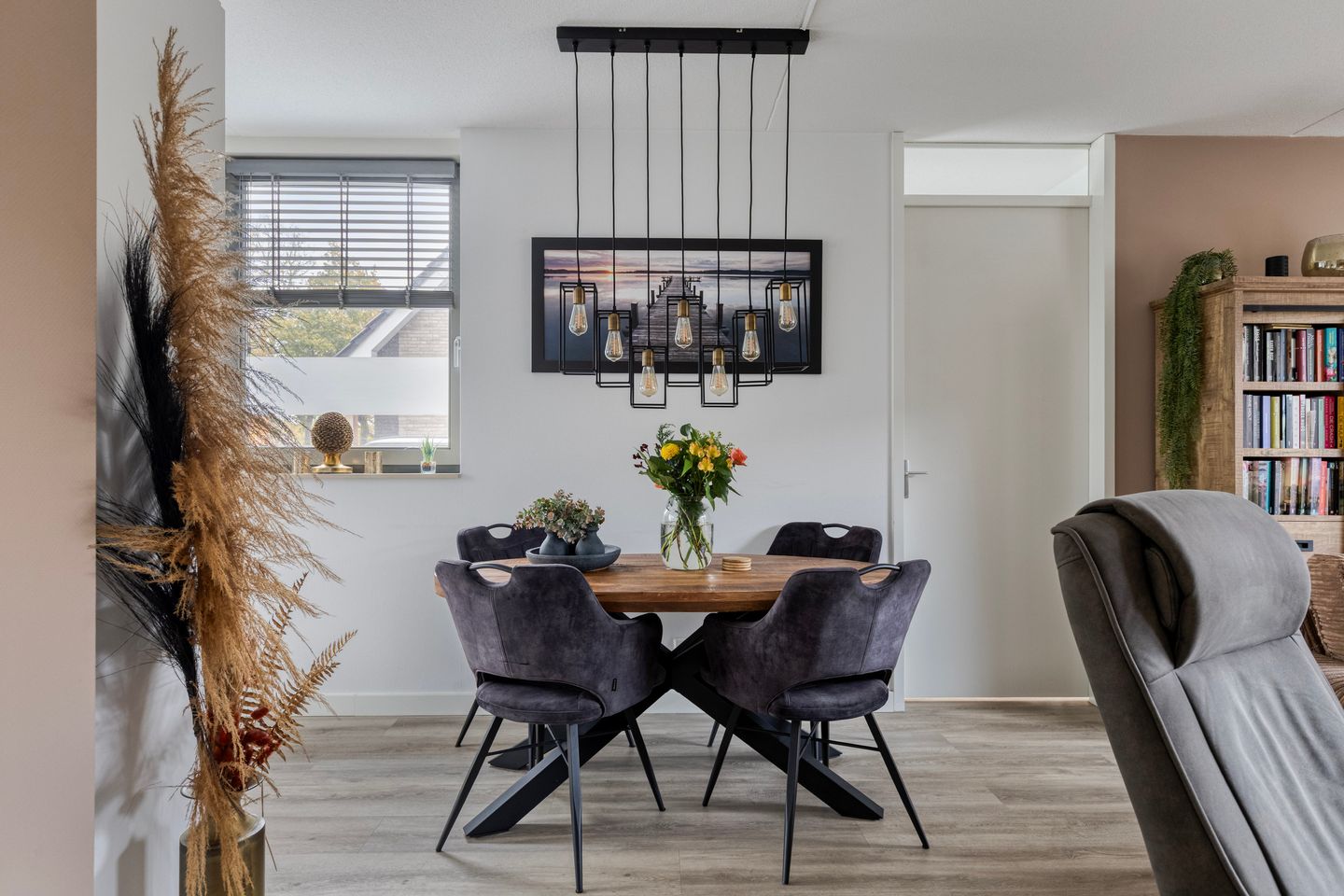 Photo 14 of Hoekstraat 25-B