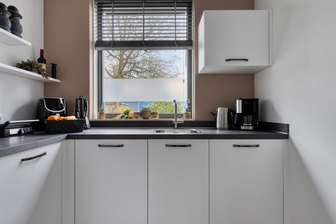 Photo 16 of Hoekstraat 25-B