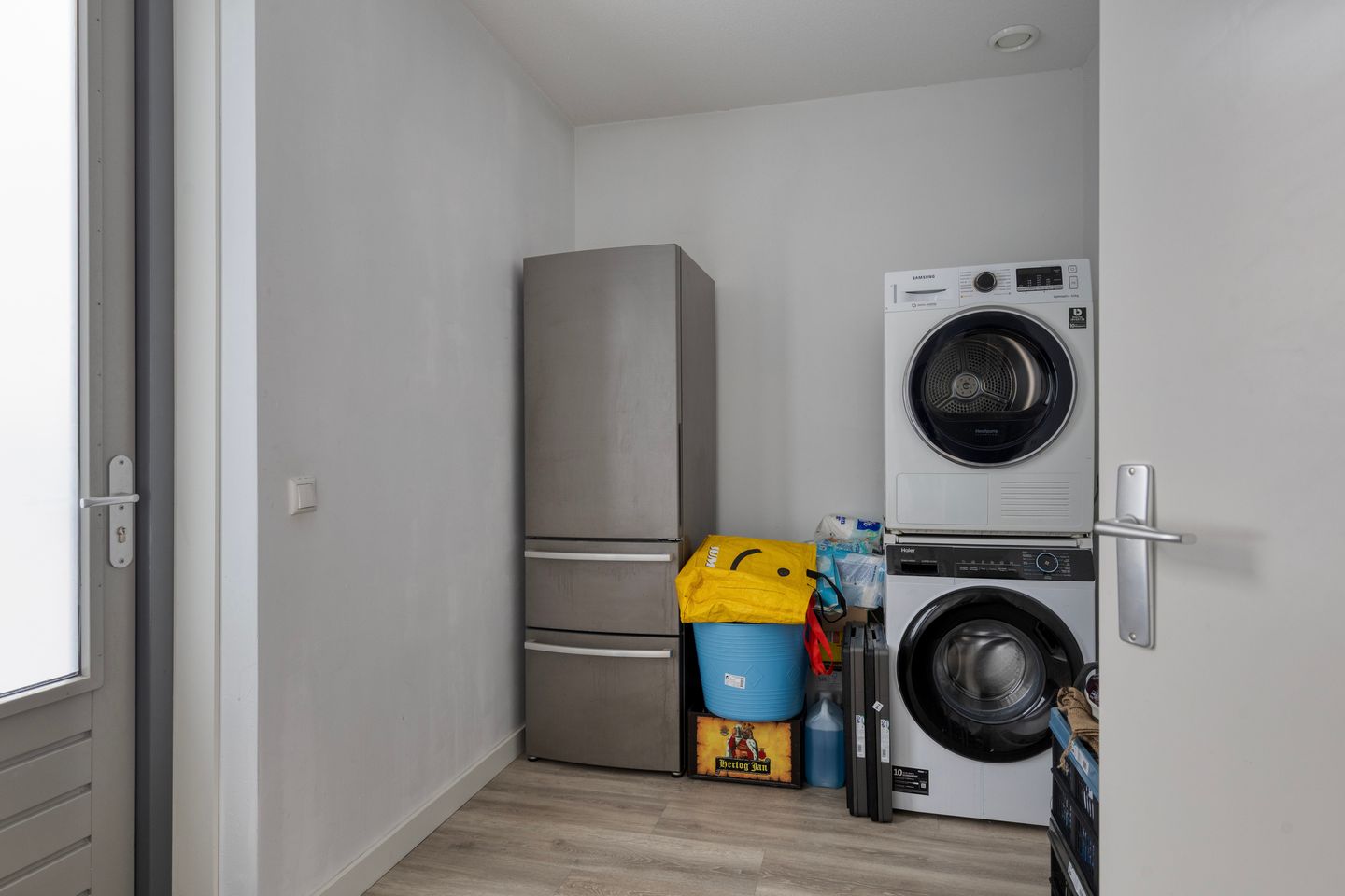 Photo 19 of Hoekstraat 25-B