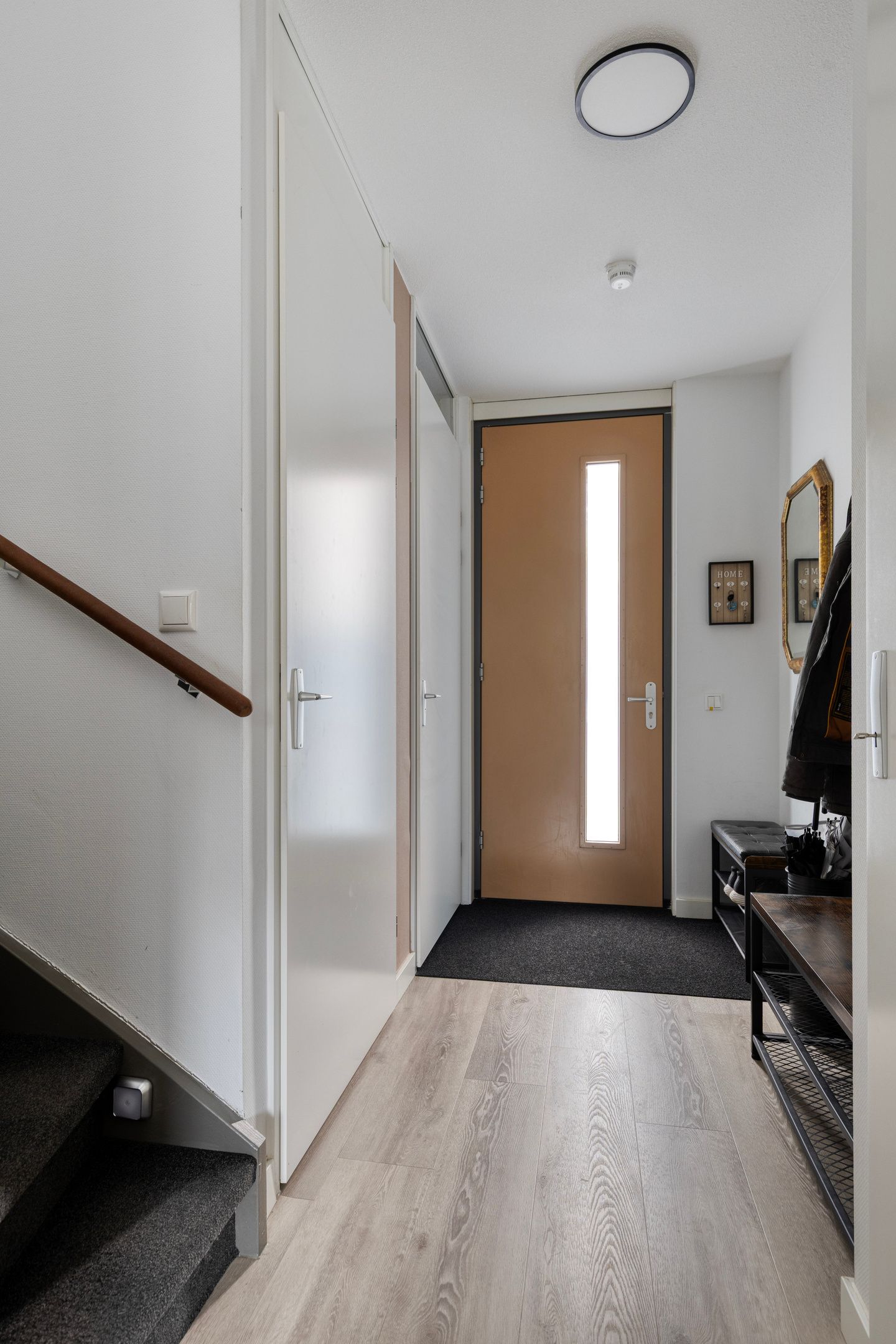 Photo 20 of Hoekstraat 25-B