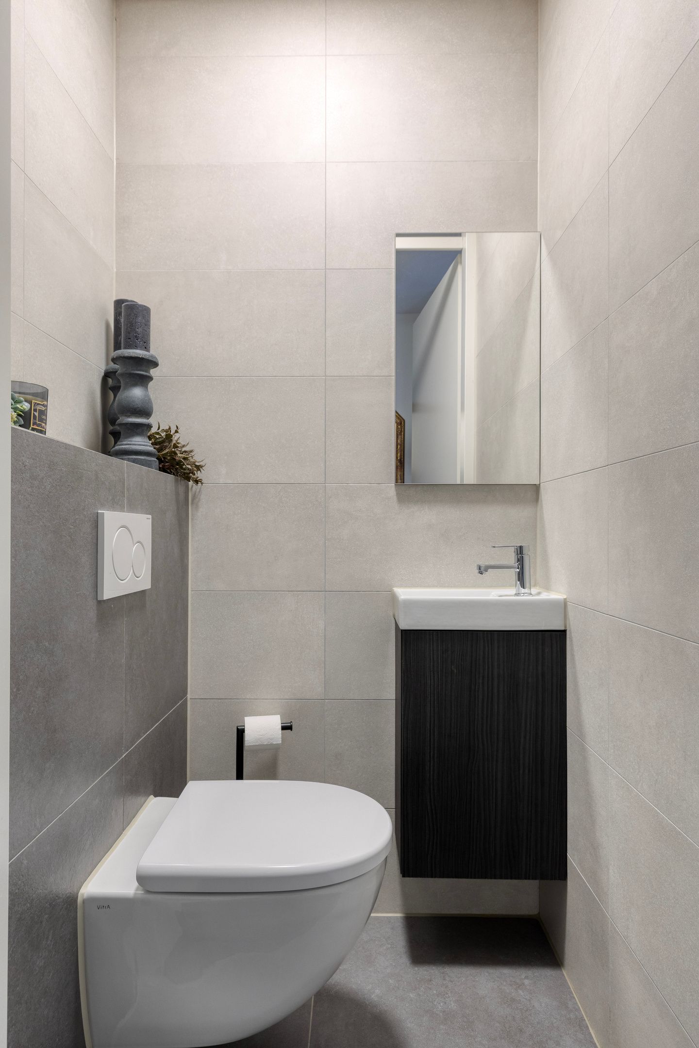 Photo 21 of Hoekstraat 25-B