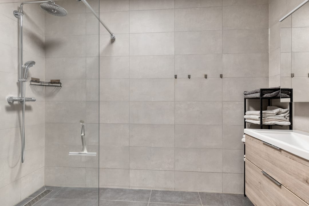 Photo 22 of Hoekstraat 25-B