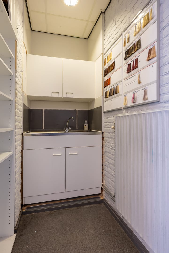 Foto 15 van Hoofdstraat 22