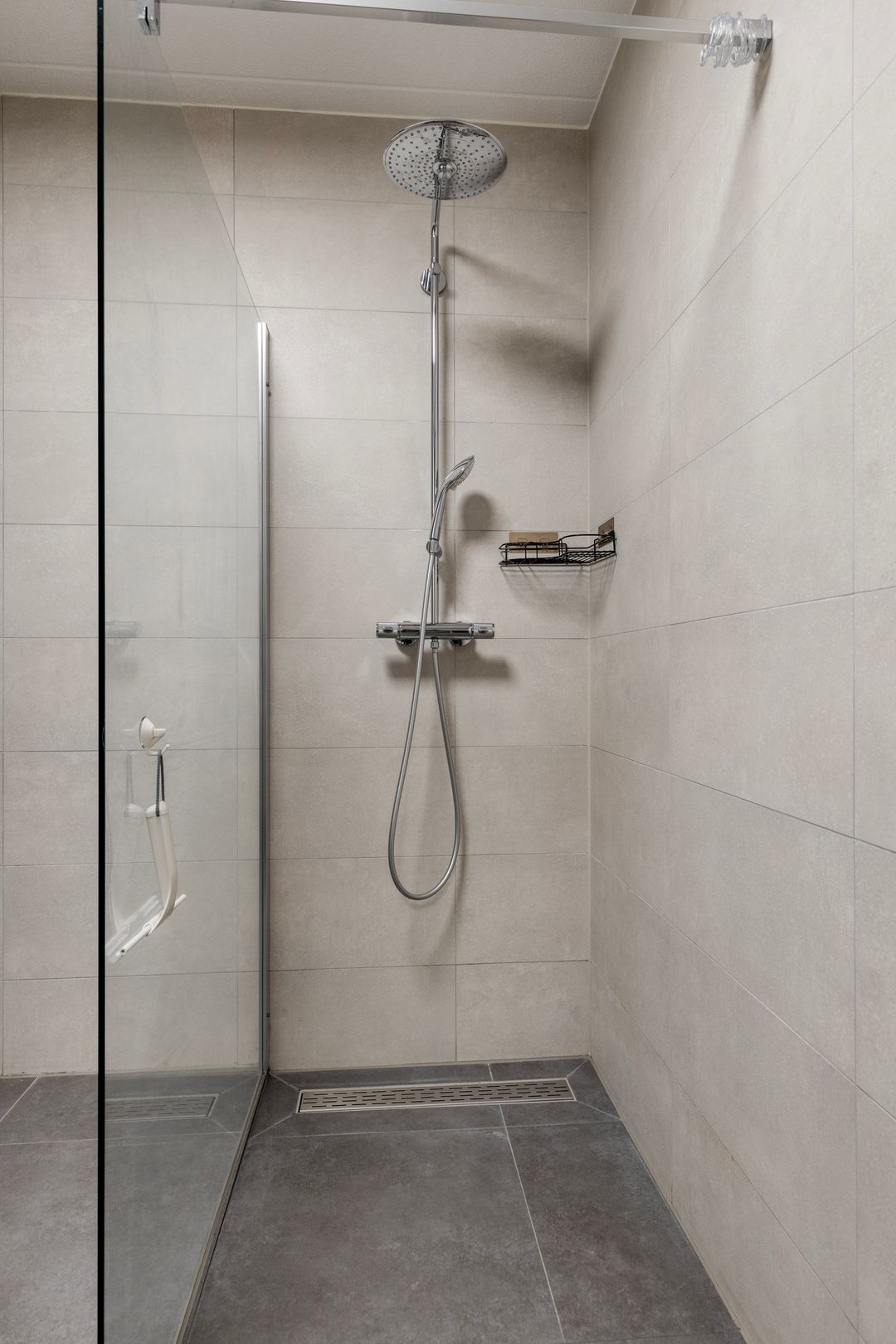 Photo 23 of Hoekstraat 25-B