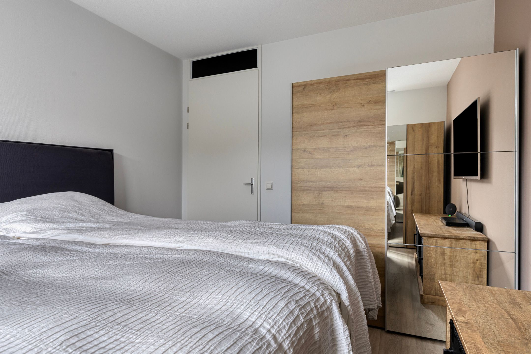 Photo 27 of Hoekstraat 25-B