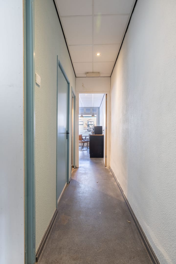 Foto 18 van Hoofdstraat 22