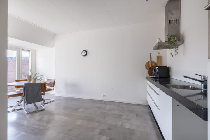 Foto 19 van Hoofdstraat 22