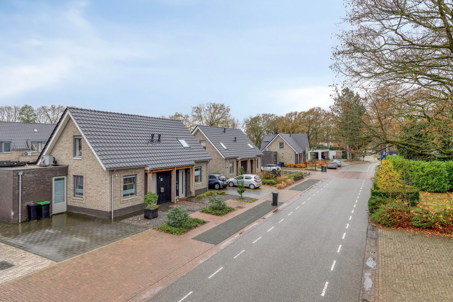 Photo 34 of Hoekstraat 25-B