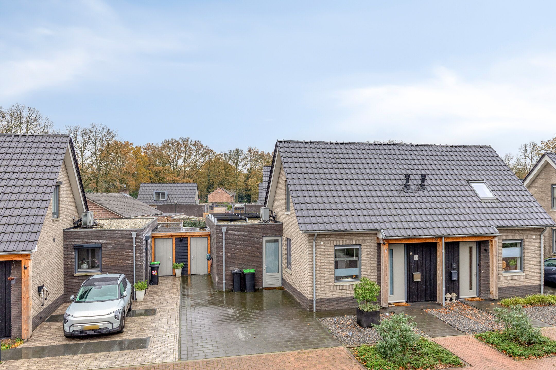 Photo 36 of Hoekstraat 25-B