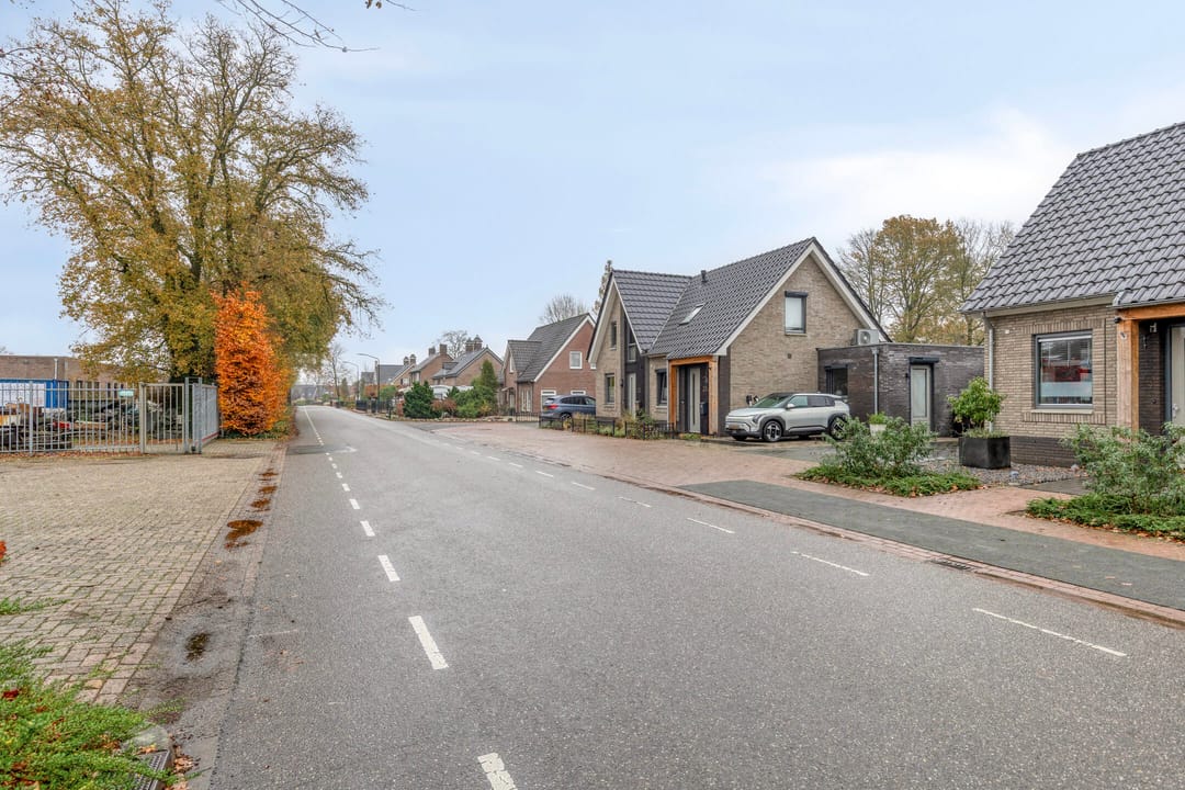 Photo 37 of Hoekstraat 25-B