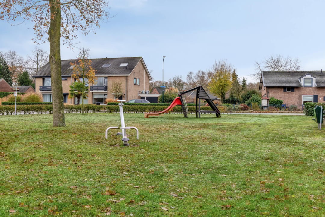 Photo 38 of Hoekstraat 25-B